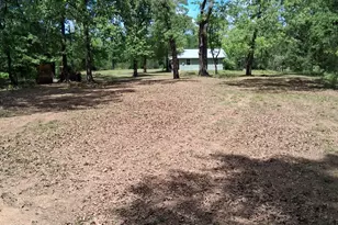 111 W Fm 321 (Off), Cayuga, TX 75840 - Photo 7