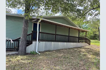 111 W Fm 321 (Off), Cayuga, TX 75840 - Photo 5