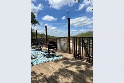 111 W Fm 321 (Off), Cayuga, TX 75840 - Photo 3