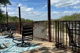 111 W Fm 321 (Off), Cayuga, TX 75840 - Photo 3