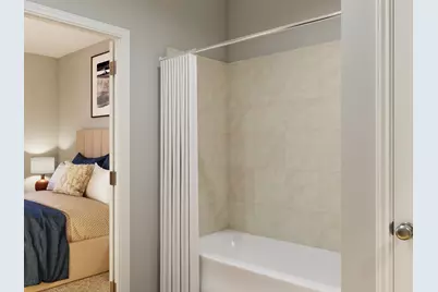 3137 Manchester Drive, Cleburne, TX 76031 - Photo 17