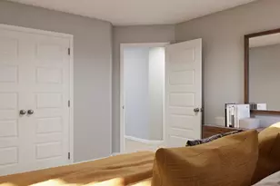 3137 Manchester Dr, Cleburne, TX 76031 - Photo 27