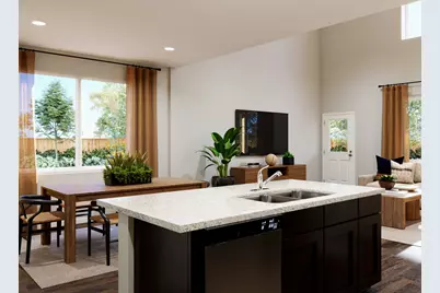 3137 Manchester Drive, Cleburne, TX 76031 - Photo 11