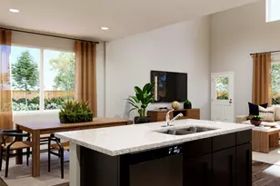 3137 Manchester Dr, Cleburne, TX 76031 - Photo 11