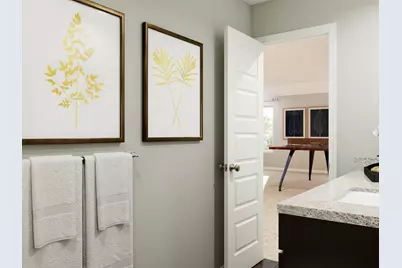 3137 Manchester Drive, Cleburne, TX 76031 - Photo 25