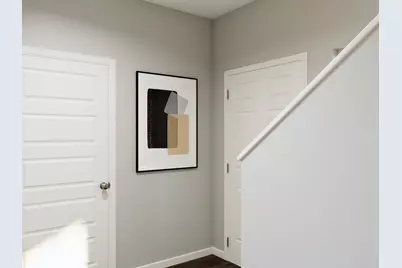 3137 Manchester Drive, Cleburne, TX 76031 - Photo 7