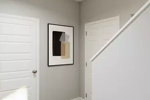 3137 Manchester Dr, Cleburne, TX 76031 - Photo 7