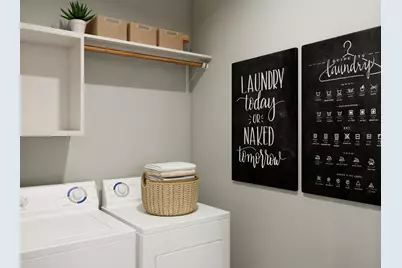 3137 Manchester Drive, Cleburne, TX 76031 - Photo 19