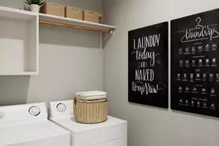 3137 Manchester Dr, Cleburne, TX 76031 - Photo 19