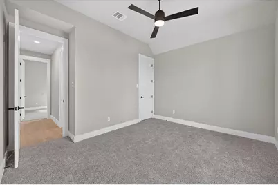 144 Chapowits, Godley, TX 76044 - Photo 31