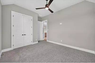 144 Chapowits, Godley, TX 76044 - Photo 29