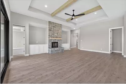 144 Chapowits, Godley, TX 76044 - Photo 9