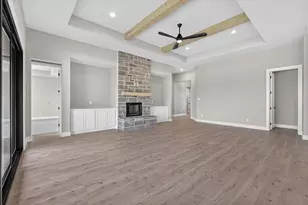 144 Chapowits, Godley, TX 76044 - Photo 9