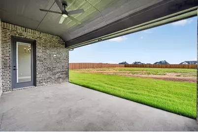 144 Chapowits, Godley, TX 76044 - Photo 37