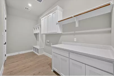 144 Chapowits, Godley, TX 76044 - Photo 25