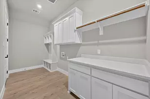144 Chapowits, Godley, TX 76044 - Photo 25