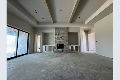 144 Chapowits, Godley, TX 76044 - Photo 9