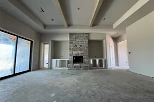 144 Chapowits, Godley, TX 76044 - Photo 9