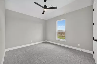 144 Chapowits, Godley, TX 76044 - Photo 27