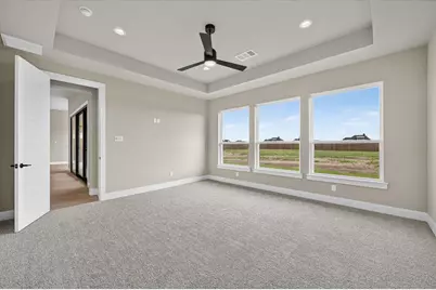 144 Chapowits, Godley, TX 76044 - Photo 21