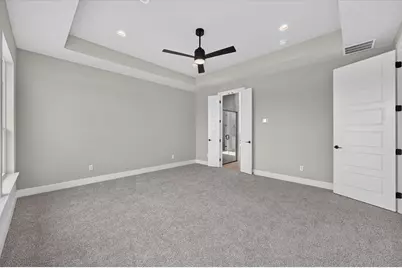 144 Chapowits, Godley, TX 76044 - Photo 19