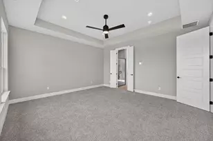 144 Chapowits, Godley, TX 76044 - Photo 19