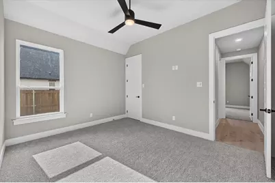 144 Chapowits, Godley, TX 76044 - Photo 35