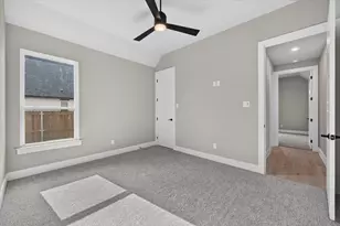 144 Chapowits, Godley, TX 76044 - Photo 35