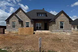 144 Chapowits, Godley, TX 76044 - Photo 1