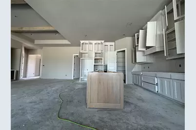 144 Chapowits, Godley, TX 76044 - Photo 7