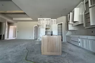 144 Chapowits, Godley, TX 76044 - Photo 7