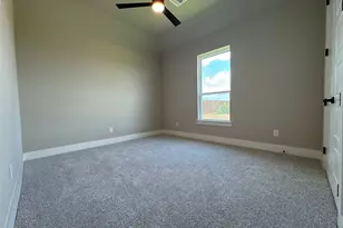 144 Chapowits, Godley, TX 76044 - Photo 11
