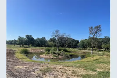 Tbd Lower Tonk Valley Road, Graham, TX 76450 - Photo 5