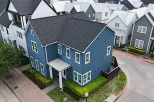 1645 G Ave, Plano, TX 75074 - Photo 29