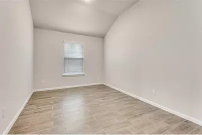 9116 Rock Nettle Drive, Fort Worth, TX 76131 - Photo 5