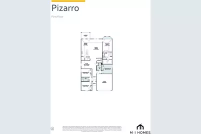 9116 Rock Nettle Drive, Fort Worth, TX 76131 - Photo 3