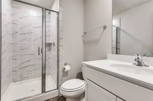 9116 Rock Nettle Dr, Fort Worth, TX 76131 - Photo 17