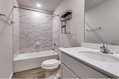 9116 Rock Nettle Drive, Fort Worth, TX 76131 - Photo 13