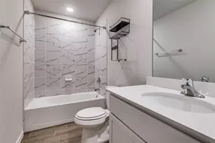 9116 Rock Nettle Dr, Fort Worth, TX 76131 - Photo 13