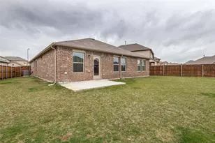 9116 Rock Nettle Dr, Fort Worth, TX 76131 - Photo 23