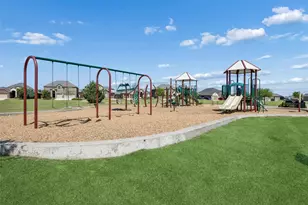 9116 Rock Nettle Dr, Fort Worth, TX 76131 - Photo 27