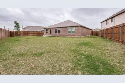 9116 Rock Nettle Drive, Fort Worth, TX 76131 - Photo 25