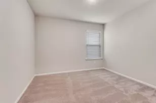 9116 Rock Nettle Dr, Fort Worth, TX 76131 - Photo 19