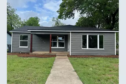 3401 Windsor Avenue, Waco, TX 76708 - Photo 1