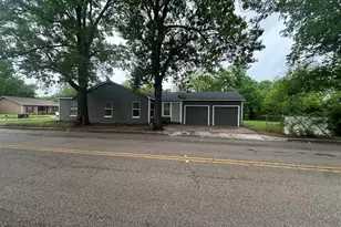 3401 Windsor Ave, Waco, TX 76708 - Photo 31