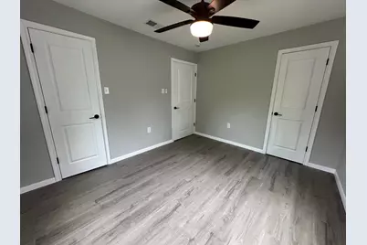 3401 Windsor Avenue, Waco, TX 76708 - Photo 27