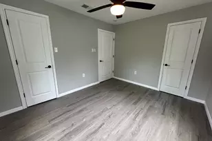 3401 Windsor Ave, Waco, TX 76708 - Photo 27