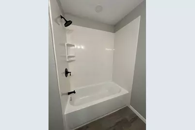 3401 Windsor Avenue, Waco, TX 76708 - Photo 25