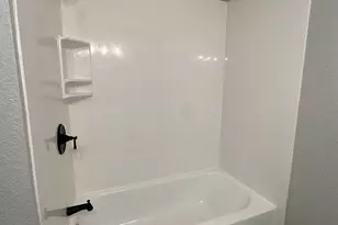 3401 Windsor Ave, Waco, TX 76708 - Photo 25