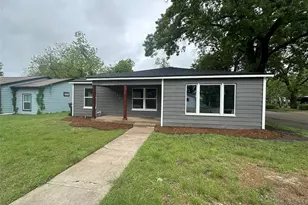 3401 Windsor Ave, Waco, TX 76708 - Photo 5